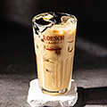 Loesch Caffee