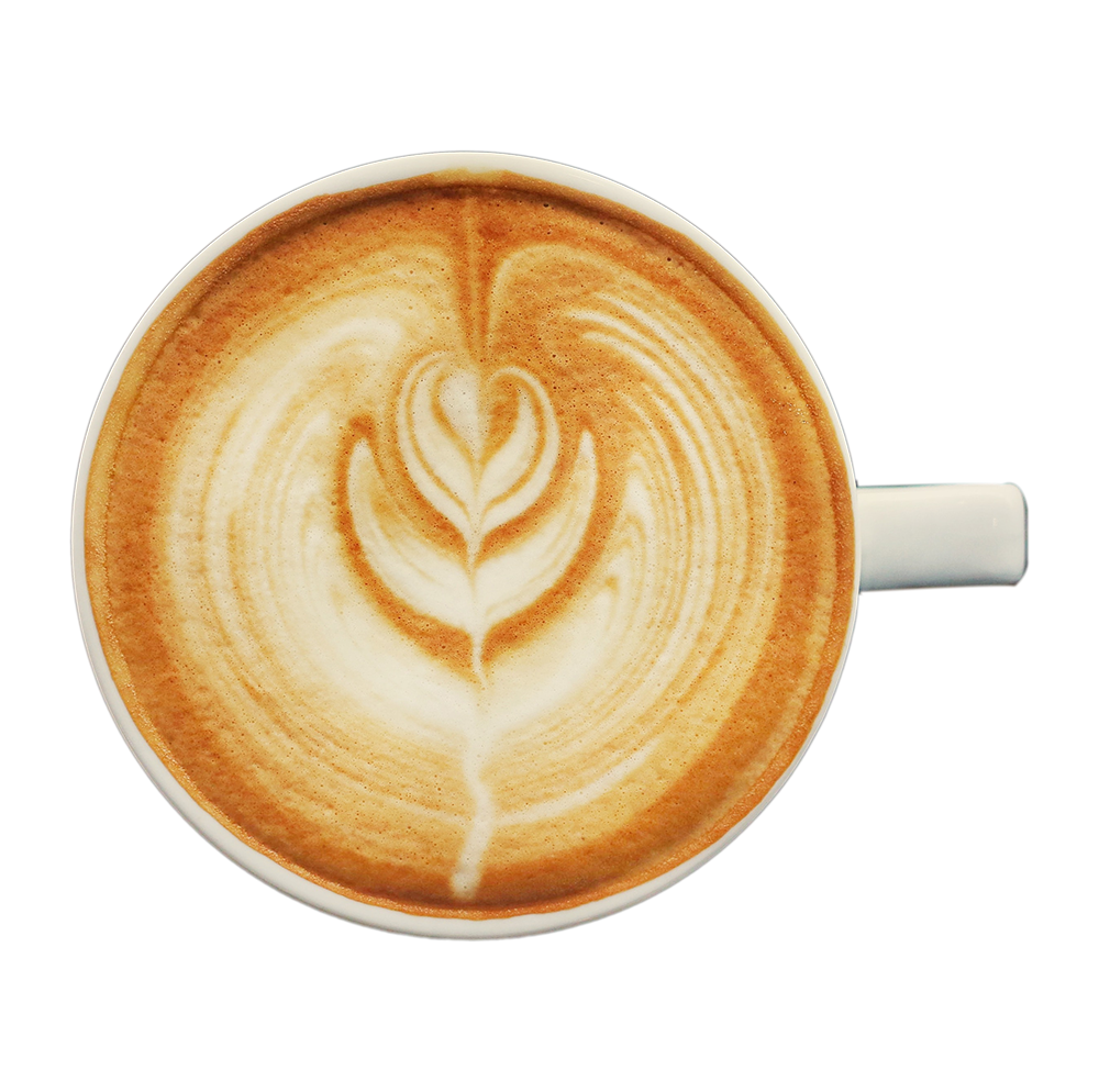 Loesch Caffee